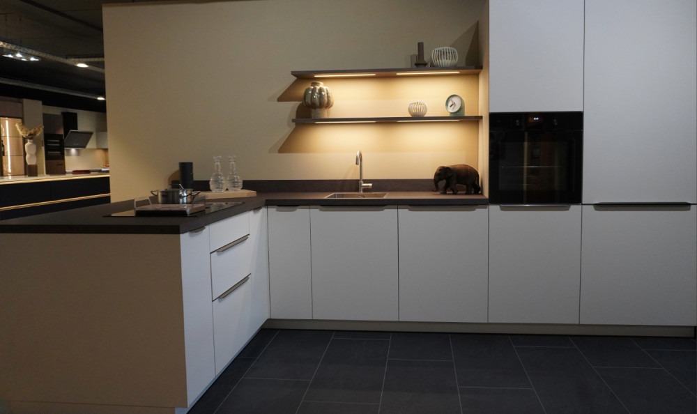 Veelgestelde Vragen over het kopen van een keuken (FAQ) – Deel 2