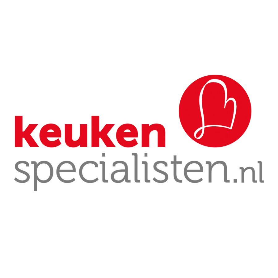 de Keukenspecialisten Westland keukens!