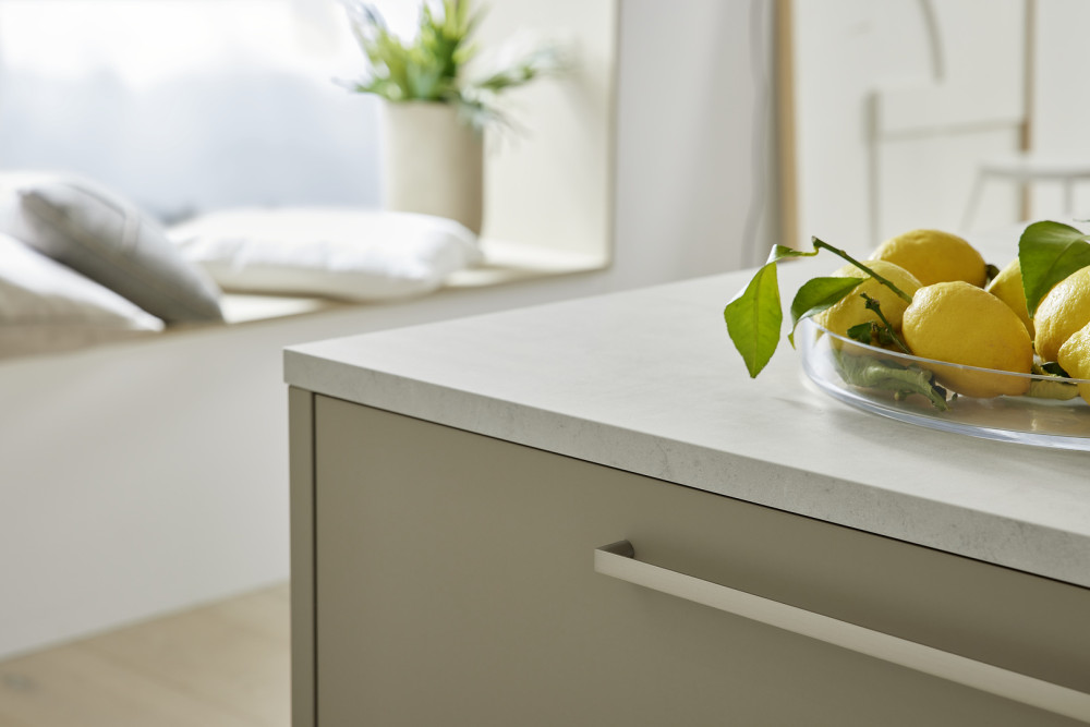 Keukenspecialist in Naaldwijk nodig? Ontdek Westland Keukens